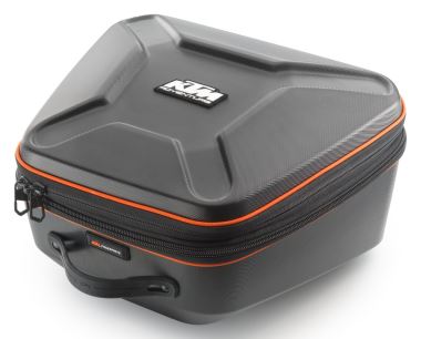 KTM TOP CASE KTM TOP CASE