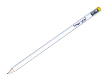 KTM PENCIL KTM PENCIL