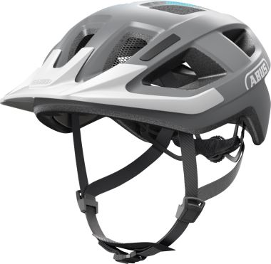 Aduro 3.0 LED race grey M (1)
