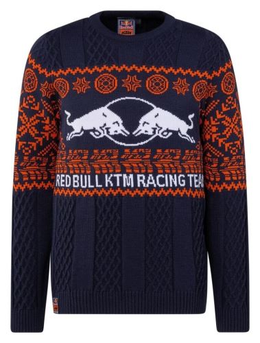 KTM RB  WINTER SWEATER