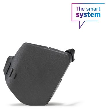 BOSCH KRYT NABÍJECÍ ZÁSUVKY PRO RÁMOVÝ AKUMULÁTOR
