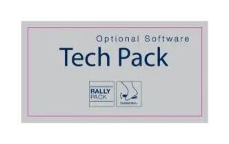 KTM TECH PACK (1)