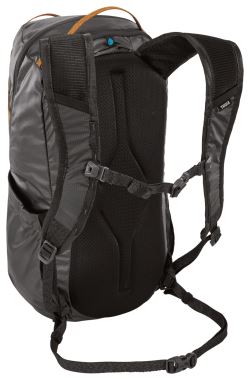 Thule Stir 18L (1)