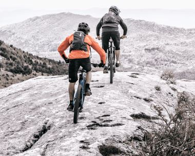 Thule Vital 3L (5)
