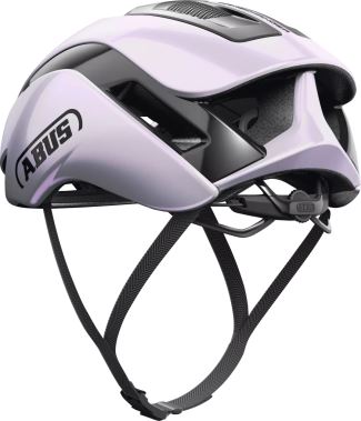 ABUS GAMECHANGER 2.0 ALL-IN PURPLE M (4)