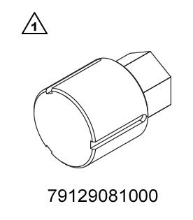 KTM MOUNTING TOOL