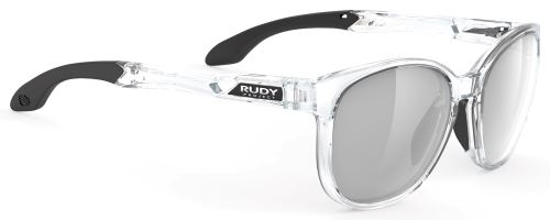 RUDY PROJECT SLUNEČNÍ BRÝLE LIGHTFLOW B