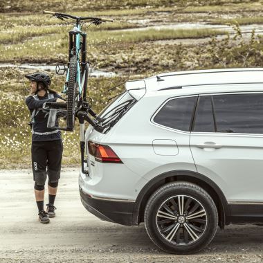 Thule OutWay Platform 2 (4)