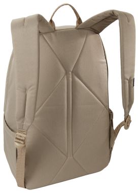 Thule Notus backpack (1)