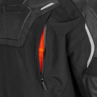 KTM SPEED TOURER K-HYDRATECH PRO JACKET (4)