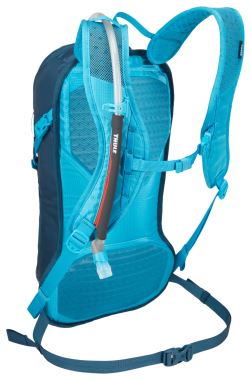 Thule UpTake 12L (1)