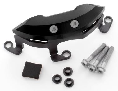 KTM IGNITION COVER PROTECTION CMPL. KTM IGNITION COVER PROTECTION CMPL.