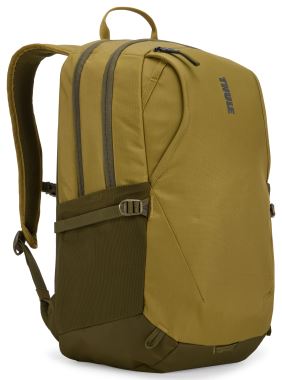 Thule EnRoute backpack 23L