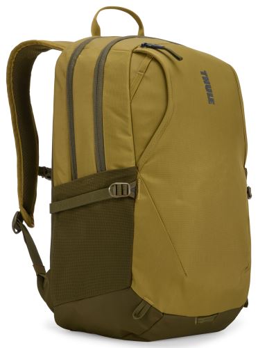 Thule EnRoute backpack 23L