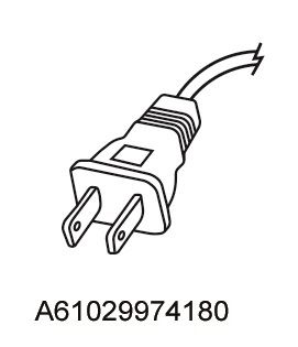 KTM CHARGING CABLE US
