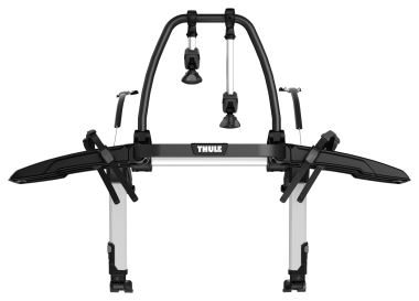 Thule OutWay Platform 2 (2)