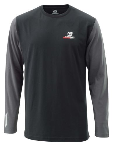 FAST LONGSLEEVE SHIRT