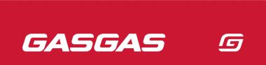 GASGAS ENDLESSBANNER GASGAS ENDLESSBANNER
