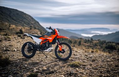 KTM 390 ENDURO R 2026 (27)