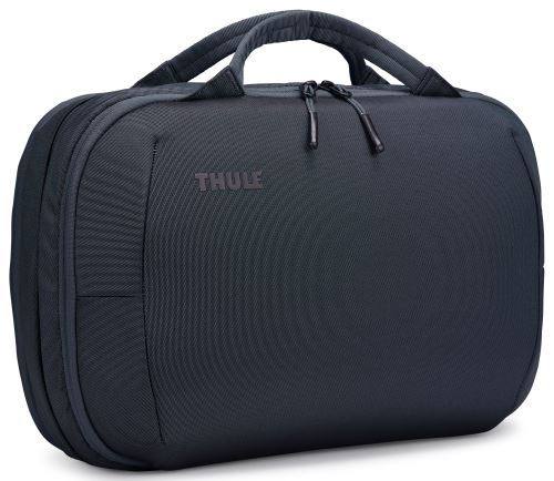 Thule Subterra hybrid travel bag