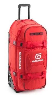 TEAM TRAVEL BAG 9800