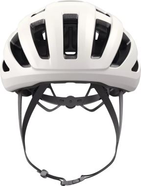 PowerDome off white M (1)