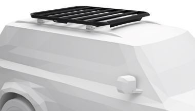 Thule Caprock S (1)