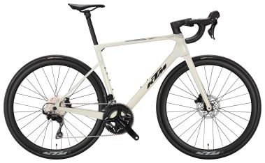 KTM REVELATOR ALTO SUPERPRO 2027 KTM REVELATOR ALTO SUPERPRO 2027