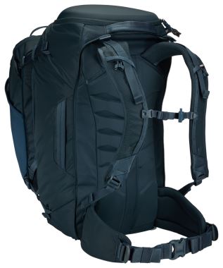 Thule Landmark 70L (1)