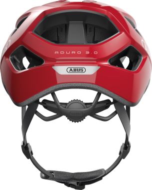 Aduro 3.0 LED blaze red M (4)
