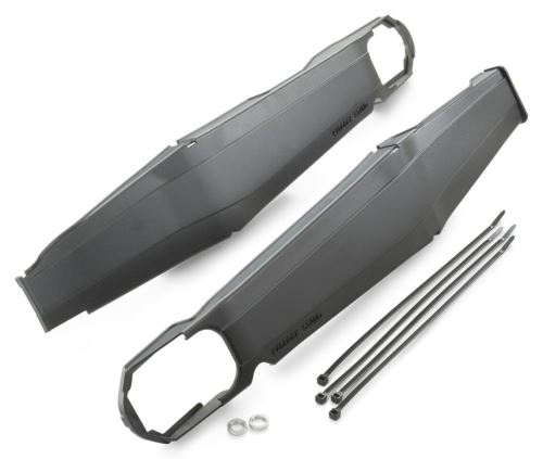 KTM SWINGARM PROTECTION