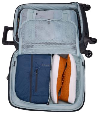 Thule Subterra carry-on spinner (2)