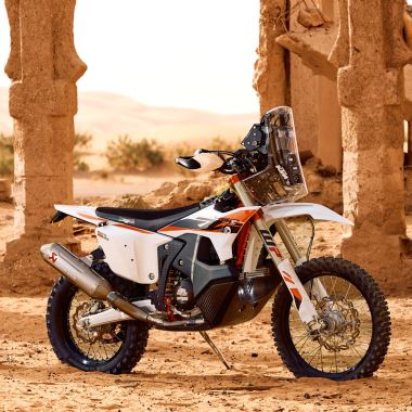 KTM 450 RALLY REPLICA 2026 (17)