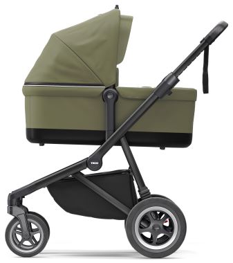 Thule Sleek (2)