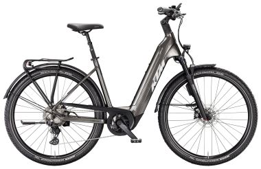 KTM MACINA GRAN 820 ABS 29 US 46 2026