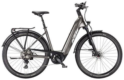 KTM MACINA GRAN 820 ABS 29 US 2026