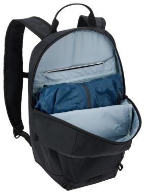 Thule EnRoute backpack 12L (2)