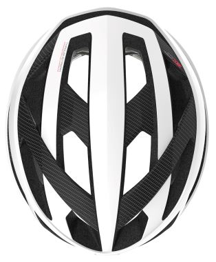 RUDY PROJECT CYKLISTICKÉ HELMY REBEL (4)