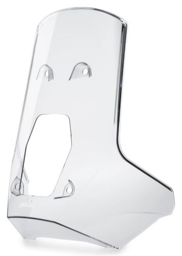 KTM WINDSHIELD
