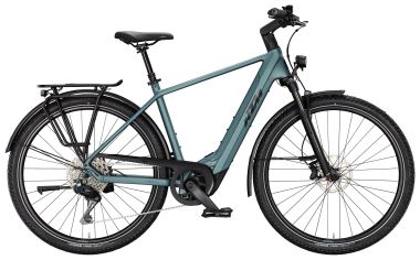 KTM MACINA GRAN 810 Di2 H 2027 KTM MACINA GRAN 810 Di2 H 2027