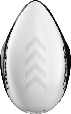 ABUS TIMESHIFTER POLAR WHITE M (5)