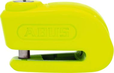 360 Trigger Alpha 2.0 YELLOW 360 Trigger Alpha 2.0 YELLOW