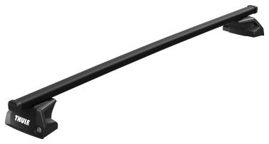 Thule SquareBar Evo (2)