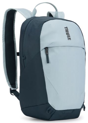 Thule EnRoute backpack 12L