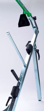 RABACONDA STREET BIKE TIRE CHANGER (3)