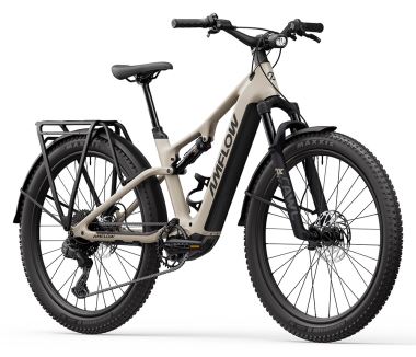 AMFLOW TL SICILIA BEIGE 2026 (4)
