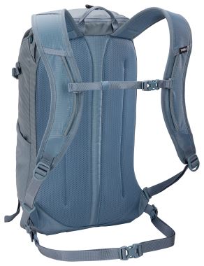 Thule AllTrail Daypack 18L (1)