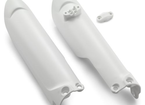 KTM FORK PROTECTOR KIT