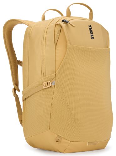 Thule EnRoute backpack 26L