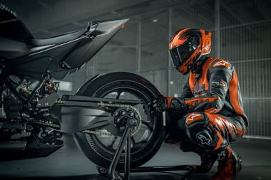 KTM 1390 SUPER DUKE RR TRACK 2026 (41)
